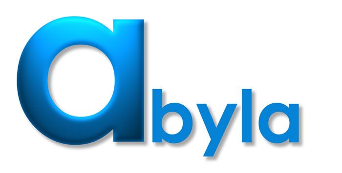 www.abyla.com
